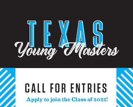 Nov. 15 Deadline for 2022 Young Masters