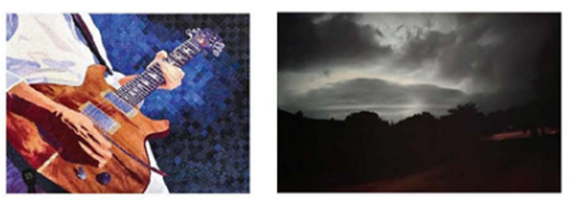Call for Entries – 36th Annual VAST Member’s Exhibition 2025