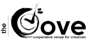 Somthing New from Amelia Audish @ The Cove
